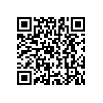 CDR7D28MNNP-221NC QRCode