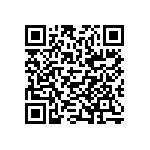 CDR7D28MNNP-331NC QRCode