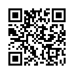 CDR95NP-221MC QRCode