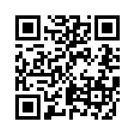 CDR95NP-331MC QRCode