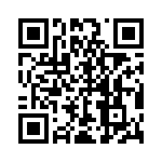 CDR95NP-3R3MC QRCode