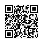 CDRC62NP-271MC QRCode