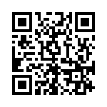 CDRC62NP-331MC QRCode