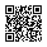 CDRC62NP-390NC QRCode