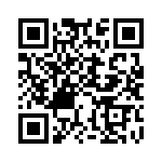 CDRC62NP-820NC QRCode