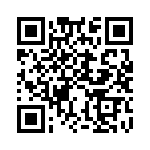 CDRC62NP-8R0NC QRCode