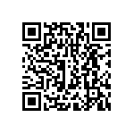 CDRCH12D78BNP-330MC QRCode