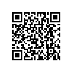 CDRH103RNP-100NC-B QRCode