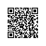 CDRH103RNP-101NC-B QRCode