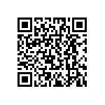 CDRH103RNP-150NC-B QRCode