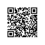 CDRH103RNP-3R3NC-B QRCode