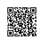 CDRH103RNP-4R7NC-B QRCode