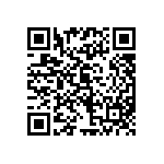 CDRH103RNP-680NC-B QRCode