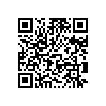 CDRH104NP-470MC QRCode