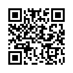 CDRH104R-100NC QRCode