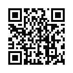 CDRH104R-2R5NC QRCode