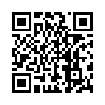 CDRH104R-3R8NC QRCode