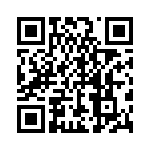 CDRH104R-5R2NC QRCode