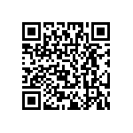 CDRH104RNP-180NC QRCode