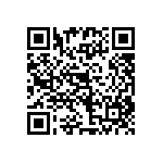 CDRH104RNP-560NC QRCode