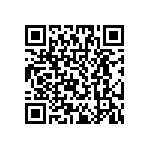 CDRH105RNP-101NC QRCode