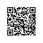 CDRH105RNP-121NC QRCode