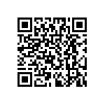 CDRH105RNP-391NC QRCode