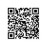 CDRH105RNP-471NC QRCode