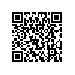 CDRH105RNP-6R8NC QRCode