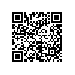 CDRH10D43RNP-150MC QRCode