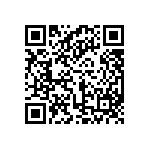 CDRH10D48-ANP-221MC QRCode