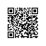 CDRH10D48-ANP-5R8MC QRCode