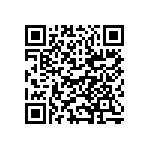 CDRH10D48MNNP-6R7NC QRCode