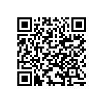 CDRH10D68-ANP-180MC QRCode