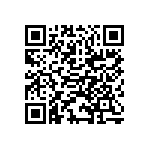 CDRH10D68-ANP-331MC QRCode