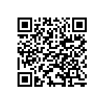 CDRH10D68-ANP-390MC QRCode