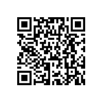 CDRH10D68NP-330MC QRCode