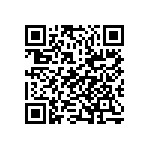 CDRH10D68NP-331MC QRCode