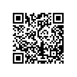 CDRH10D68RT125NP-101PC QRCode