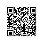 CDRH10D68RT125NP-102PC QRCode