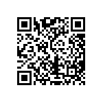 CDRH10D68RT125NP-6R2NC QRCode