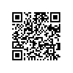 CDRH124NP-271MC QRCode