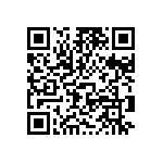 CDRH124NP-470MC QRCode