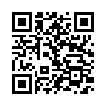 CDRH125-151MC QRCode