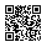 CDRH125-680MC QRCode