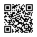 CDRH125-820MC QRCode