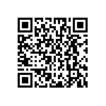 CDRH125-LDNP-150MC QRCode