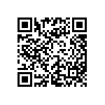 CDRH125-LDNP-181MC QRCode