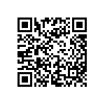 CDRH125-LDNP-2R4NC QRCode