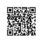 CDRH125-LDNP-330MC QRCode